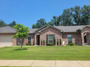 5010 Shiloh Ridge Dr, Tyler, TX 75703