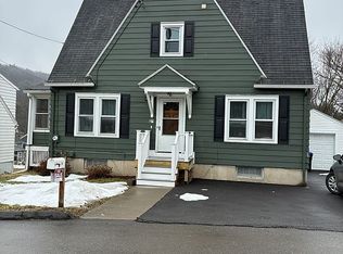 20 Republic St, Binghamton, NY 13905