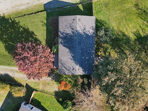 5th image of 11723 234th Avenue Ct E