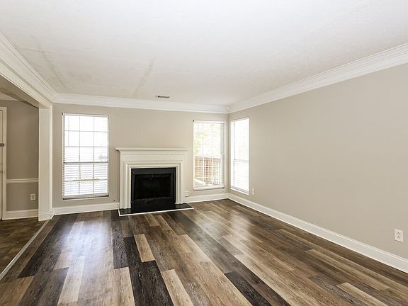 5th image of 1200 Woodstream Dr