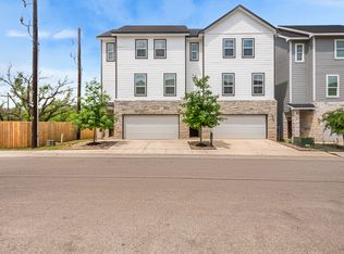 21411 Sir Walter Ln, San Antonio, TX 78256