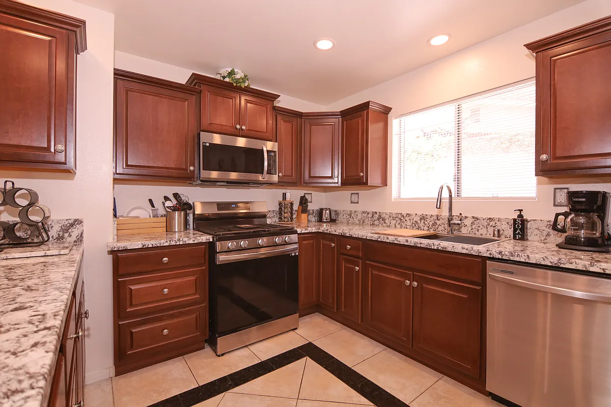 Building Photo - 27932 Calypso Ln