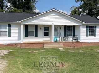 103 Cloverdale Dr #B, Columbia, TN 38401