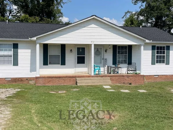 103 Cloverdale Dr #B, Columbia, TN 38401