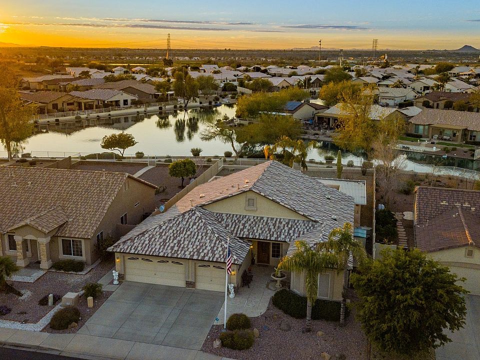 1st image of 10950 W Cimarron Dr