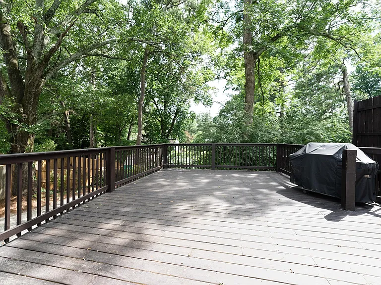 1213 Kendrick Rd — Photo 38