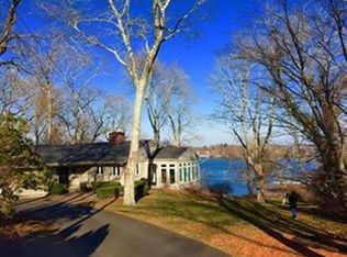 26 Littles Ln, Marshfield, MA 02050