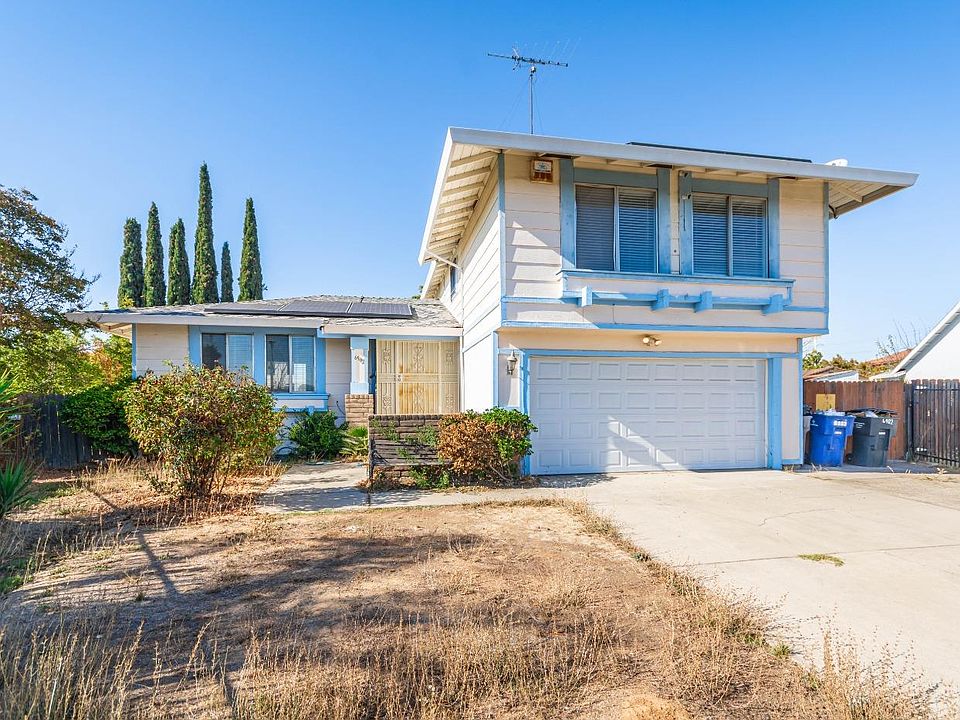 1st image of 6902 Mesa Grande Ct