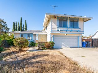 6902 Mesa Grande Ct, Sacramento, CA 95828