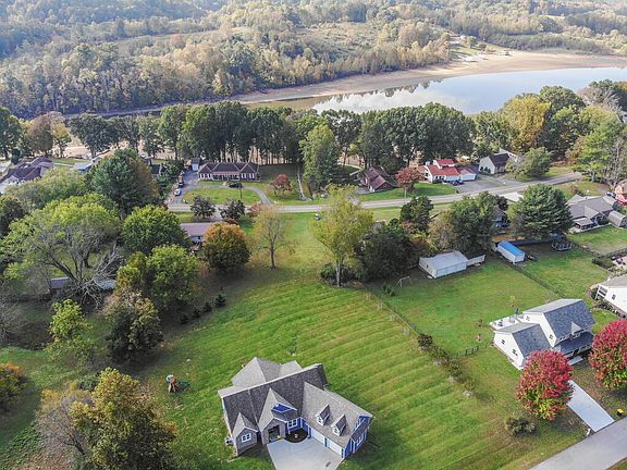 4th image of 26592 Preston Place Dr