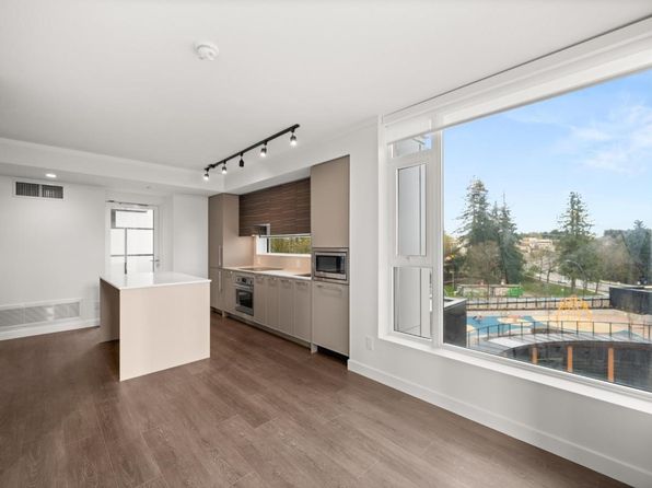 2 bedroom rental in Surrey — photo 7