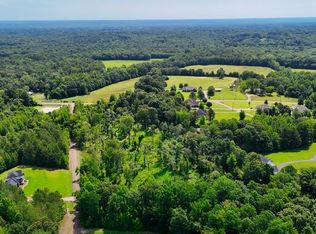 1 Oakview Loop, Bolivar, TN 38008