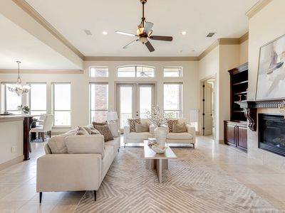 137 Westcourt Lane, San Antonio, TX, 78257