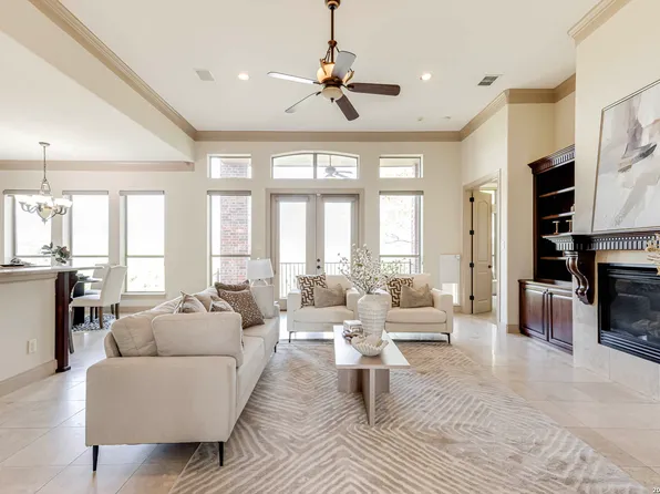 137 Westcourt Lane, San Antonio, TX 78257