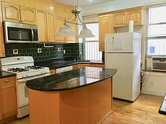 Rented by In Haus LLC