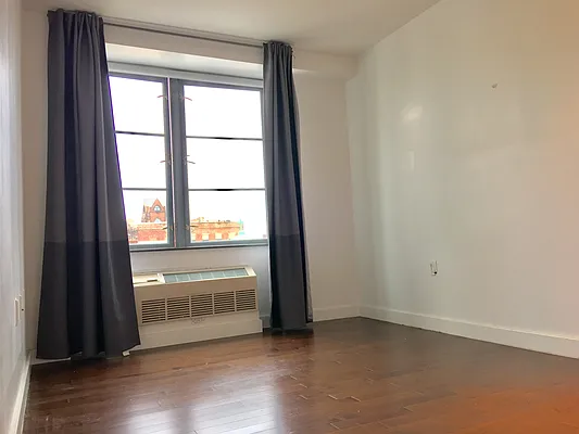 Rented by Brooklyn Properties | media 58