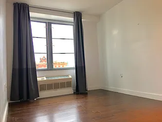 Rented by Brooklyn Properties