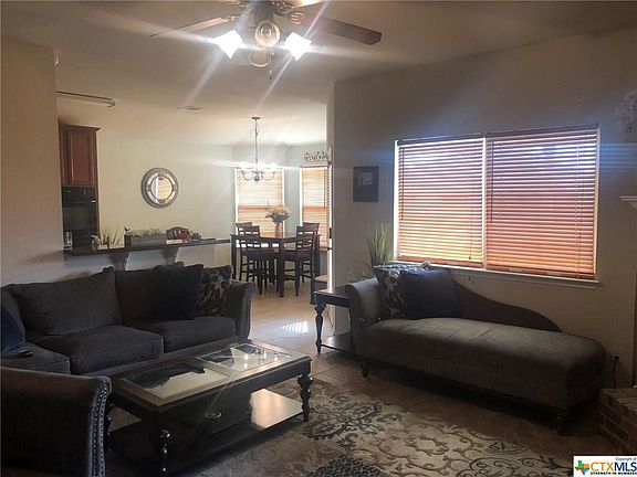 5th image of 5416 Birmingham Cir