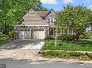 258 Shakespeare Dr, Severna Park, MD