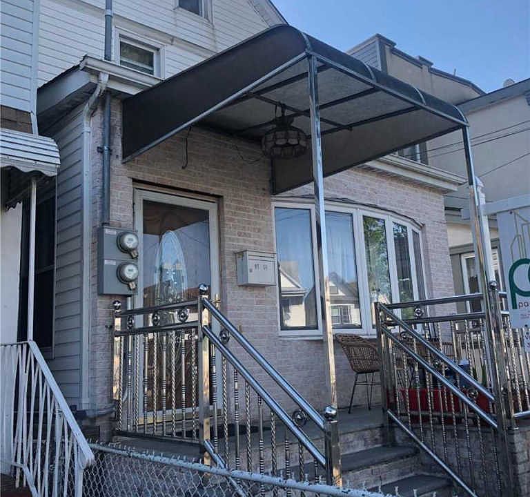 2nd image of 91-54 111th St