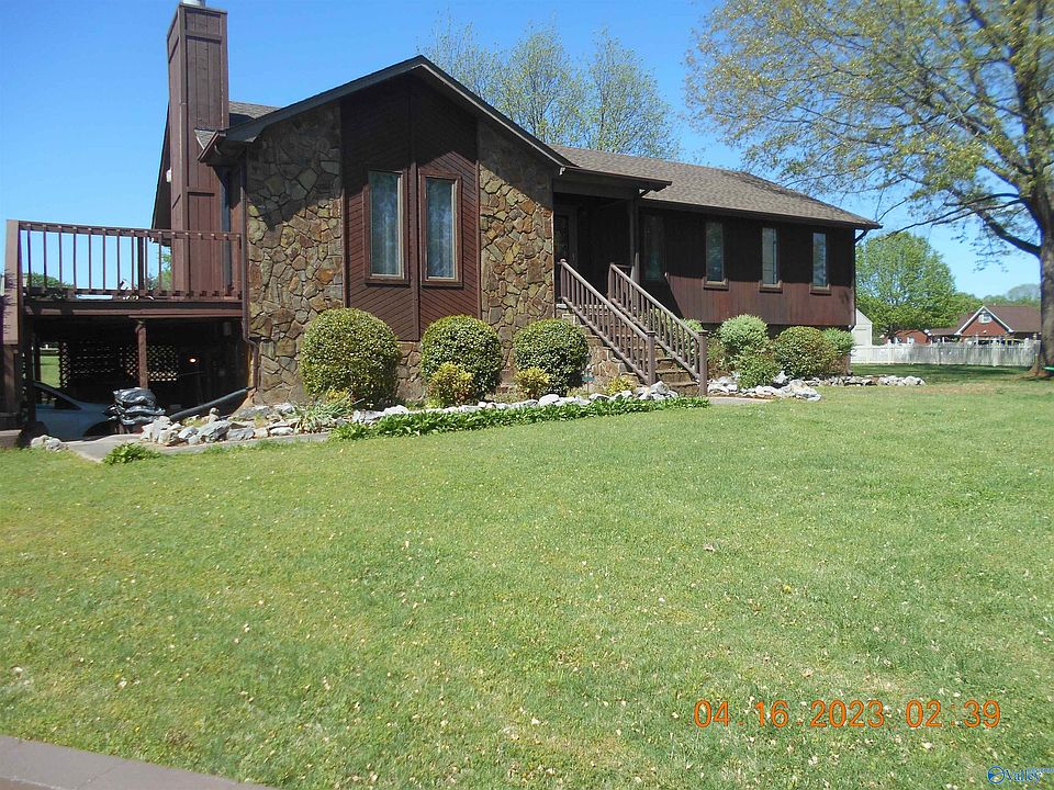 1st image of 117 Indian Trace Cir