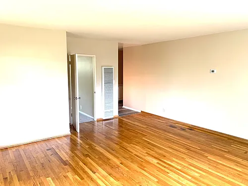 Floor plan A