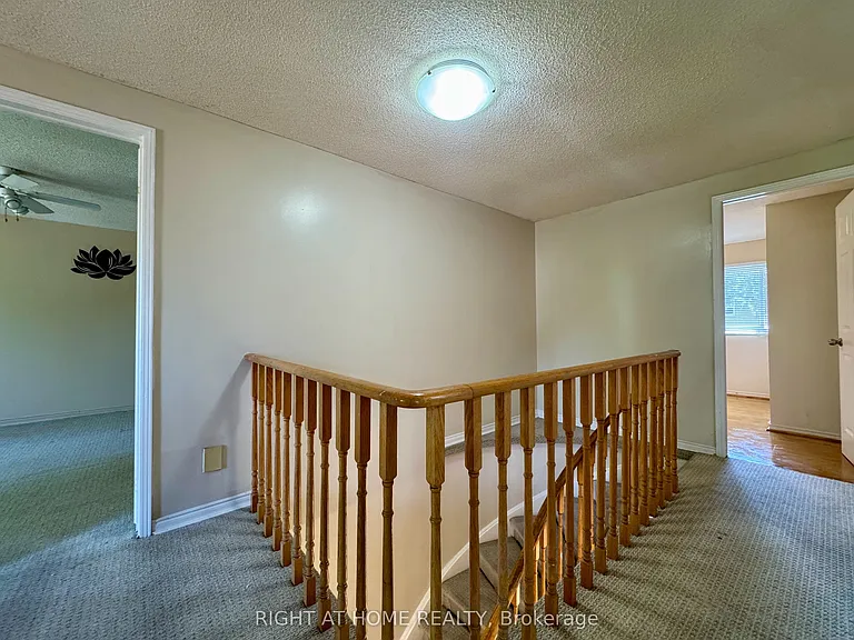 3266 Jackpine Rd — Photo 20