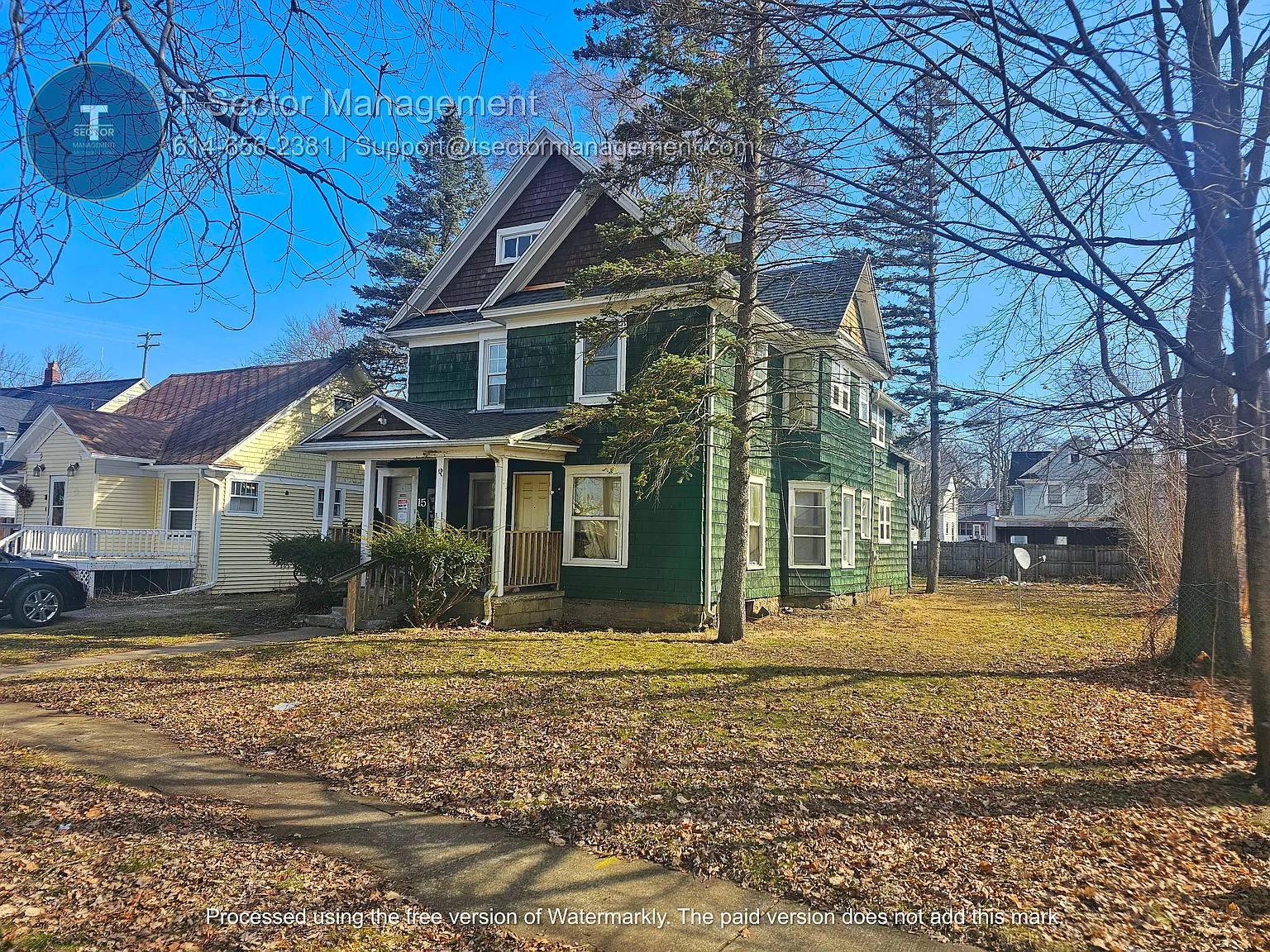 15 Broad St S — Photo 2