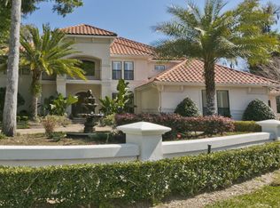 13659 Queens Harbor Blvd N, Jacksonville, FL 32225