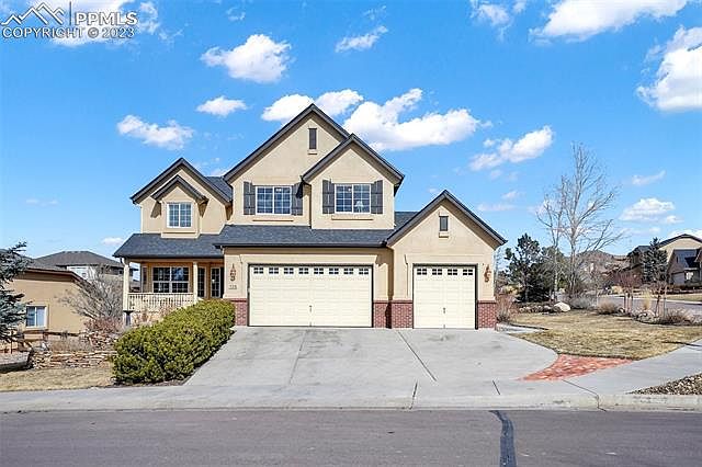 1st image of 138 Walters Creek Dr