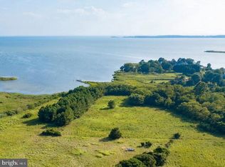 6320 Bozman Neavitt Rd, Neavitt, MD 21652