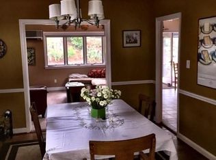 4617 Blagden Ave NW, Washington, DC 20011