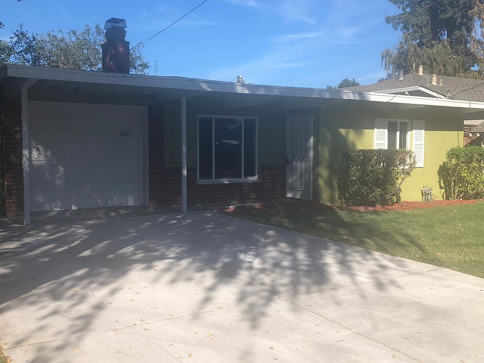 1st image of 1023 Sevier Ave