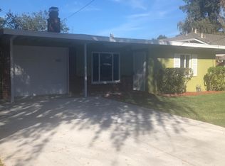 1023 Sevier Ave, Menlo Park, CA 94025