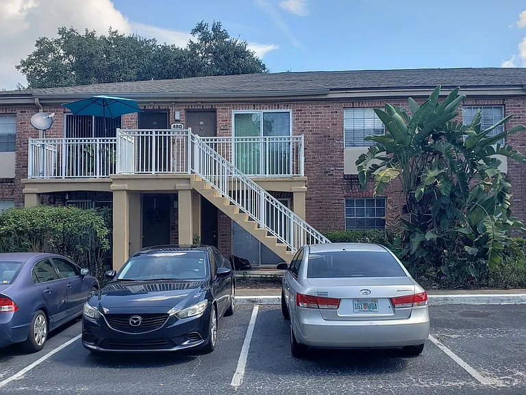 472 Banyon Tree Cir #204 — Photo 13