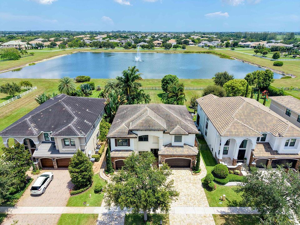 1st image of 9517 Equus Circle