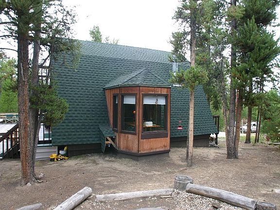 4th image of 78 Marigold aka CO RD 4981