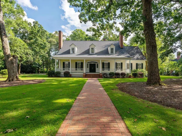 15 Annas Pl, Simpsonville, SC 29681