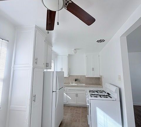 2nd image of 5279 E The Toledo APT 6