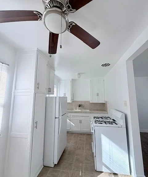 5279 E The Toledo #6 — Photo 2
