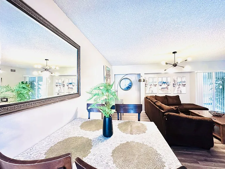 S William Miller Dr — Photo 12