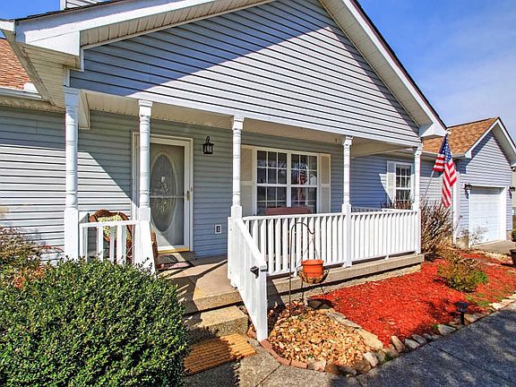 2nd image of 7310 Horn Tavern Ct