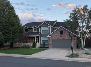 750 Ridgeview Ave, Broomfield, CO 80020