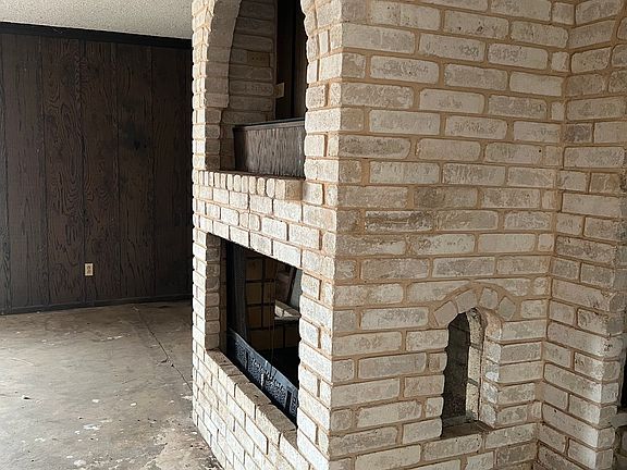 4th image of 3938 Fm 117