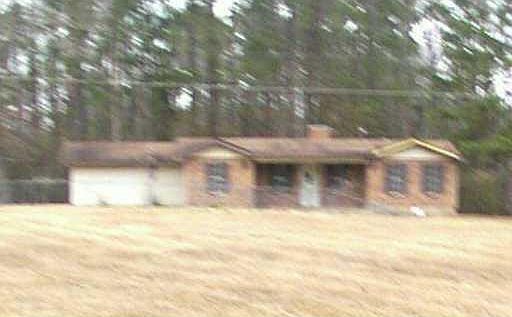 1st image of 86 Barney Rush Rd