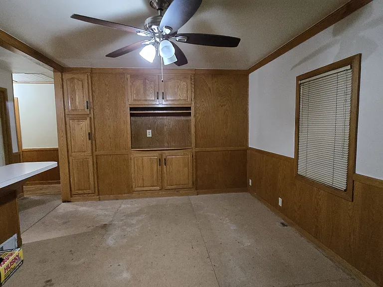 410 Allendale Pl — Photo 8