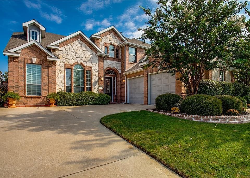 1st image of 4221 Palmer Dr