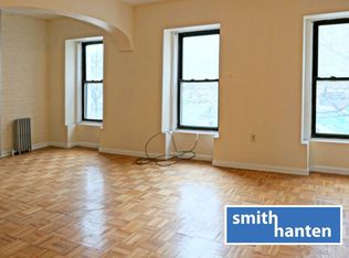 285 Wyckoff St #2, Brooklyn, NY 11217