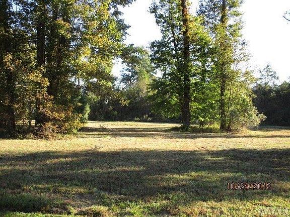 3rd image of LOT 29 Sterling Colson Way LOT 29