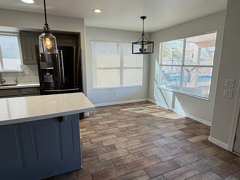 2457 N 125th Ln — Photo 15
